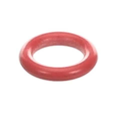 Follett O-Ring, Inlet Fitting Re D Colo 00107730